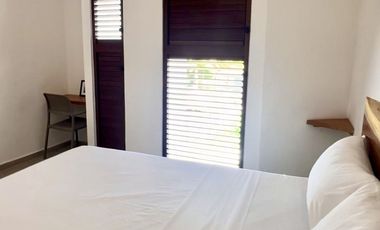 Villa en venta en Telchac, Tucana, Telchac Puerto