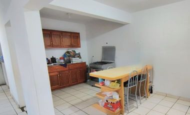 Casa en Vistas de Cerro Grande