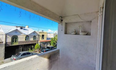 Casa en Vistas de Cerro Grande