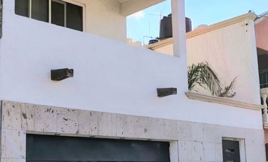 Casa en Vistas de Cerro Grande