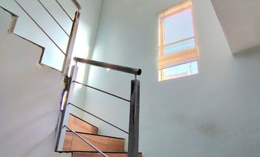 Casa en Vistas de Cerro Grande