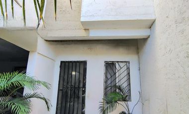 Casa en Vistas de Cerro Grande