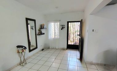 Casa en Vistas de Cerro Grande