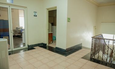 VENTA DE CASA ZONA OBISPADO