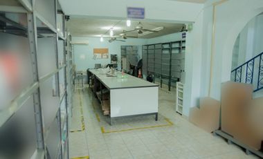 VENTA DE CASA ZONA OBISPADO