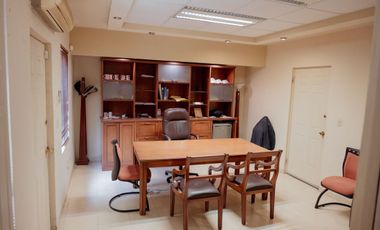 VENTA DE CASA ZONA OBISPADO