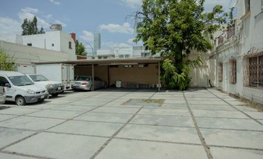 VENTA DE CASA ZONA OBISPADO