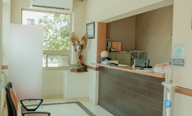 VENTA DE CASA ZONA OBISPADO