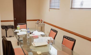 VENTA DE CASA ZONA OBISPADO