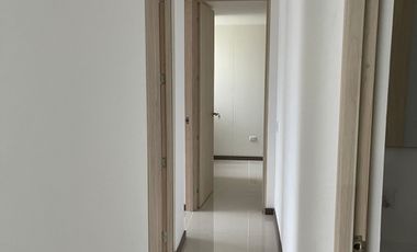 Venta De Apartamento En La Estrella