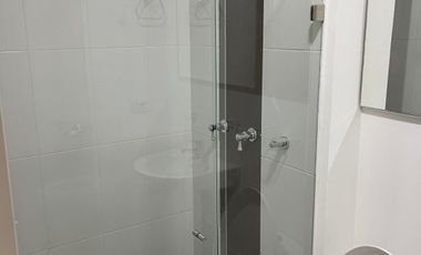 Venta De Apartamento En La Estrella