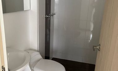 Venta De Apartamento En La Estrella