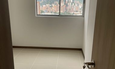 Venta De Apartamento En La Estrella