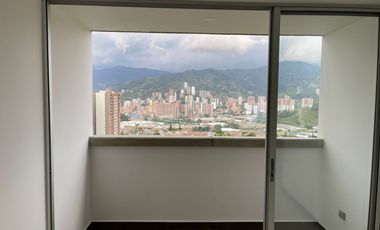 Venta De Apartamento En La Estrella