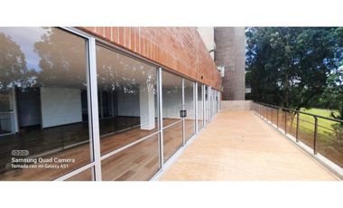 APARTAMENTO EN URBANIZACIÓN VENTA  EN MARINILLA