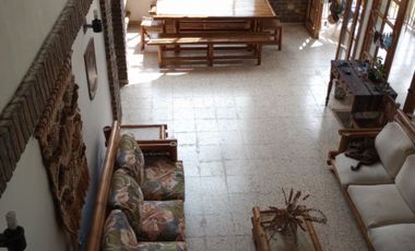 FINCA ANOLAIMA CUNDINAMARCA
