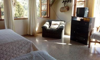 FINCA ANOLAIMA CUNDINAMARCA