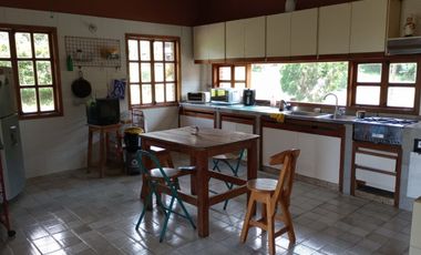 FINCA ANOLAIMA CUNDINAMARCA