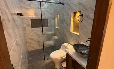 Finca oriente Antioqueño.