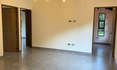 Finca oriente Antioqueño.