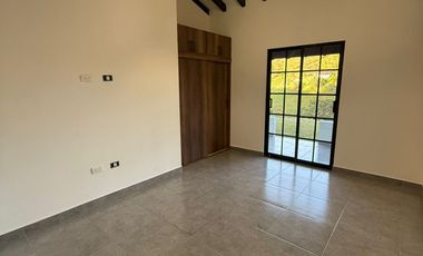 Finca oriente Antioqueño.