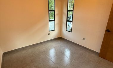 Finca oriente Antioqueño.