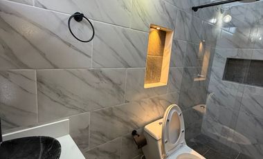 Finca oriente Antioqueño.