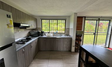 Hermosa finca para la venta rodeada de naturaleza