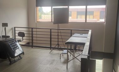 24A2404 LOCAL COMERCIAL PARA LA VENTA EN LA CEJA