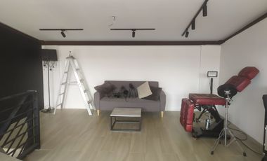 24A2404 LOCAL COMERCIAL PARA LA VENTA EN LA CEJA