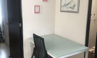 Casa Amueblada en Renta