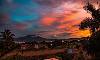 Rivera de Chapala ????baja de precio