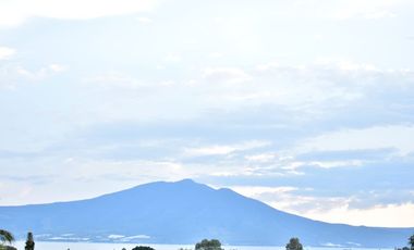 Rivera de Chapala ????baja de precio