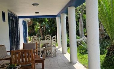 Rivera de Chapala ????baja de precio