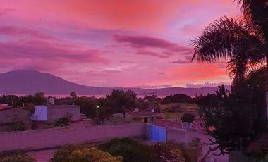 Rivera de Chapala ????baja de precio