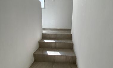LAS PALMAS MOD. 134 || EXCELENTES RESIDENCIAS EN VENTA DE 2 PLANTAS AL ORIENTE DE MERIDA EN PRIVADA