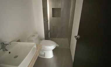 LAS PALMAS MOD. 96 || RESIDENCIAS DE GRAN TAMAÑO EN VENTA, CON EXCELENTE UBICACION AL ORIENTE DE MERIDA A UNOS PASOS DE PERIFERICO