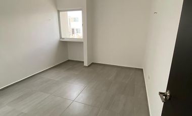 LAS PALMAS MOD. 111 || RESIDENCIAS DE GRAN TAMAÑO MUY BIEN UBICADAS AL ORIENTE DE MERIDA, ACCESANDO DESDE CARR A CUN O TIXKOKOB