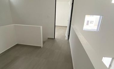LAS PALMAS MOD. 111 || RESIDENCIAS DE GRAN TAMAÑO MUY BIEN UBICADAS AL ORIENTE DE MERIDA, ACCESANDO DESDE CARR A CUN O TIXKOKOB
