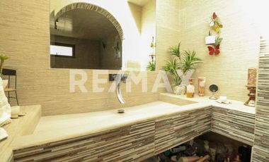 VENTA DE FINCA EN VILLA GUERRERO,  - (3)
