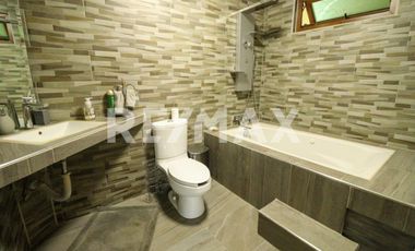 VENTA DE FINCA EN VILLA GUERRERO,  - (3)