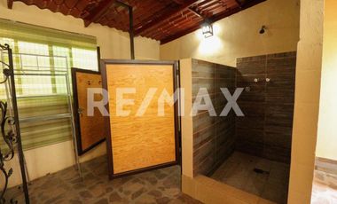 VENTA DE FINCA EN VILLA GUERRERO,  - (3)