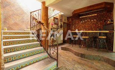 VENTA DE FINCA EN VILLA GUERRERO,  - (3)