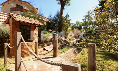 VENTA DE FINCA EN VILLA GUERRERO,  - (3)