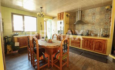 VENTA DE FINCA EN VILLA GUERRERO,  - (3)