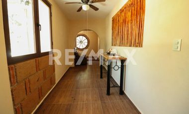 VENTA DE FINCA EN VILLA GUERRERO,  - (3)