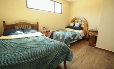VENTA DE FINCA EN VILLA GUERRERO,  - (3)