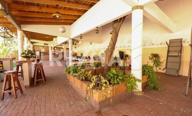 VENTA DE FINCA EN VILLA GUERRERO,  - (3)