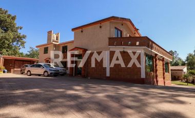 VENTA DE FINCA EN VILLA GUERRERO,  - (3)