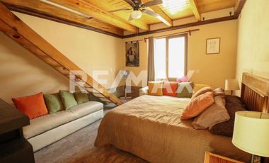 VENTA DE FINCA EN VILLA GUERRERO,  - (3)